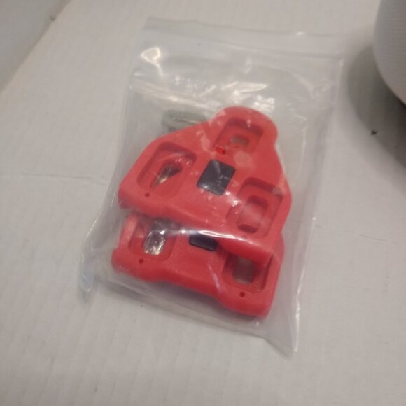 MTB Cycling Shoes Men Women Road Biking Non-slip Sneaker Racing Bicycle Shoes - Picture 8 of 9